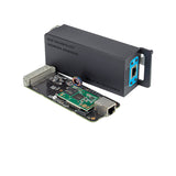 MSB Technology - The Discrete DAC - D/A-Wandler