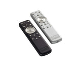 MSB Technology - The Discrete DAC - D/A-Wandler