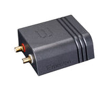 Wattson Audio - Emerson Analog - Bridge