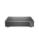 madVR Envy Core Mk2 Videoprozessor