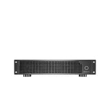 madVR Envy Core Mk2 Videoprozessor