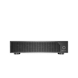 madVR Envy Core Mk2 Videoprozessor