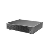 madVR Envy Core Mk2 Videoprozessor