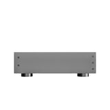 madVR Envy Core Mk2 Videoprozessor