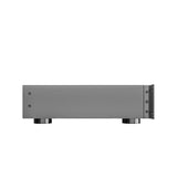 madVR Envy Core Mk2 Videoprozessor