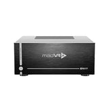 madVR Envy Pro Mk3 Videoprozessor