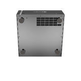 madVR Envy Pro Mk3 Videoprozessor