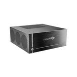 madVR Envy Pro Mk3 Videoprozessor