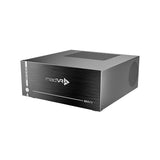 madVR Envy Pro Mk3 Videoprozessor
