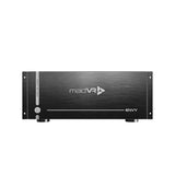 madVR Envy Pro Mk3 Videoprozessor