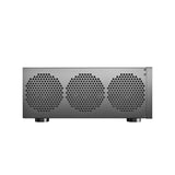madVR Envy Pro Mk3 Videoprozessor