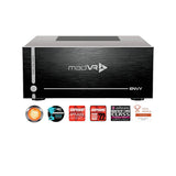 madVR Envy Pro Mk3 Videoprozessor