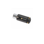 Furutech FP-602F-N1 (G / R) XLR-Buchse