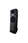 Focal Utopia Scala EVO aus Inzahlungsnahme
