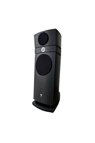 Focal Utopia Scala EVO aus Inzahlungsnahme