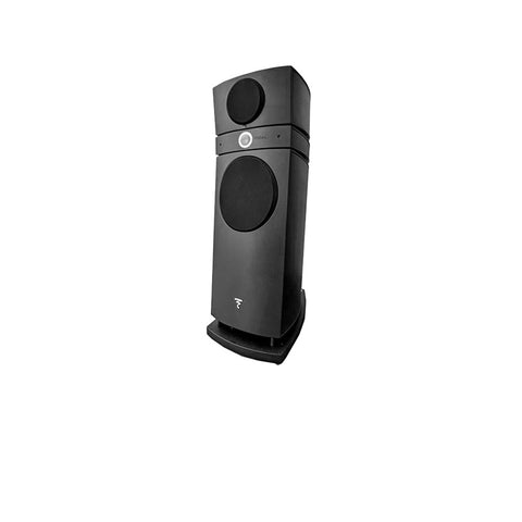 Focal Utopia Scala EVO aus Inzahlungsnahme