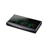 Telos Foundation Ground Core