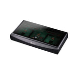 Telos Foundation Ground Core