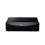 Telos Foundation Power Core
