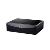 Telos Foundation Power Core