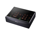 Telos Foundation Power Core