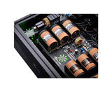 Telos Foundation Power Core