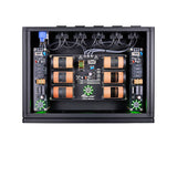 Telos Foundation Power Core