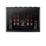 Telos Foundation Power Core