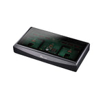 Telos Foundation Ground Core
