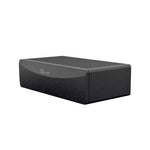 Telos Foundation Power Core