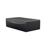 Telos Foundation Power Core