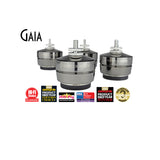 IsoAcoustics GAIA I Isolatoren