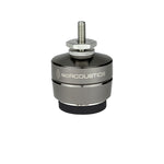 IsoAcoustics GAIA III Isolatoren