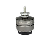 IsoAcoustics GAIA III Isolatoren