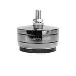 IsoAcoustics GAIA-TITAN Cronos Isolatoren