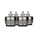 IsoAcoustics GAIA II  Isolatoren