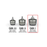 IsoAcoustics GAIA I Isolatoren