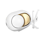 Devialet Gecko Phantom Ultimate 108dB Wandhalterung