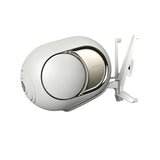 Devialet Gecko Phantom Ultimate 108dB Wandhalterung