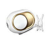 Devialet Gecko Phantom Ultimate 98dB Wandhalterung