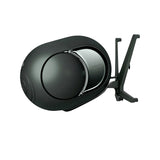 Devialet Gecko Phantom Ultimate 108dB Wandhalterung