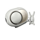 Devialet Gecko Phantom Ultimate 98dB Wandhalterung