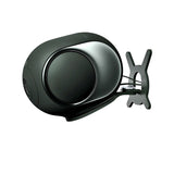 Devialet Gecko Phantom Ultimate 98dB Wandhalterung