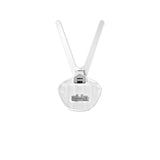 Devialet Gecko Phantom Ultimate 108dB Wandhalterung