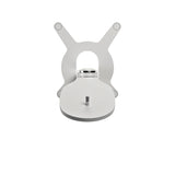 Devialet Gecko Phantom Ultimate 98dB Wandhalterung