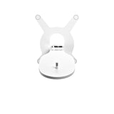 Devialet Gecko Phantom Ultimate 98dB Wandhalterung