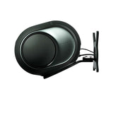 Devialet Gecko Phantom Ultimate 98dB Wandhalterung
