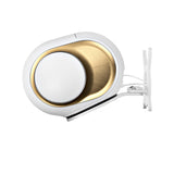 Devialet Gecko Phantom Ultimate 98dB Wandhalterung