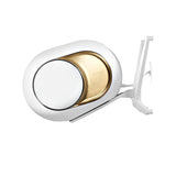 Devialet Gecko Phantom Ultimate 108dB Wandhalterung