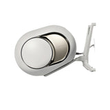 Devialet Gecko Phantom Ultimate 108dB Wandhalterung